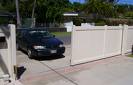 Auto Gates by All Day Fencing 1300 633 623